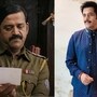 ডায়েট চার্ট শেয়ার করলেন রবি কিষণ
