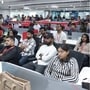 আগামী সপ্তাহে কলকাতায় মেগা ওয়াক-ইন ইন্টারভিউয়ের আয়োজন করল উইপ্রো। (ছবিটি প্রতীকী, সৌজন্যে রয়টার্স এবং ফেসবুক Wipro)
