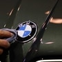 BMW LayOffs: బీఎండబ్ల్యూలో 8 వేల ఉద్యోగాల కోత.. ఆటోమొబైల్ రంగంపై ఆర్థిక మందగమన ప్రభావం