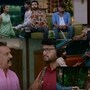 Brahmamudi July 29 Episode: బ్రహ్మముడి.. లక్కీ నీ కొడకా అంటా రేఖను నిలదీసిన మదన్.. నందు వద్దని వెంకీకి చెప్పిన చలపతి