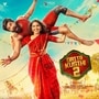 OTT Tamil: రెజ్లర్‌గా ఐశ్వర్య లక్ష్మీ.. హౌస్ హజ్బెండ్‌గా విష్ణు విశాల్.. ఓటీటీలోకి తెలుగులోనూ తమిళ బ్లాక్‌బస్టర్ మూవీ