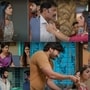 Gunde Ninda Gudi Gantalu Today Episode: రవి, శృతి గొడవ.. బాలు, మీనా పెద్దరికం.. రోహిణి చేతికి చిక్కిన విల్లా విజయ్..