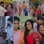 ఇల్లు ఇల్లాలు పిల్లలు సీరియల్ టుడే ఎపిసోడ్