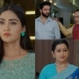 కార్తీక దీపం 2లో ఊహించని మలుపు.. మాలిని మాస్టర్ ప్లాన్.. జ్యోత్స్నతో సూరజ్ పెళ్లి.. మైండ్ గేమ్ ఇదేనా?