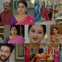 కార్తీక దీపం 2 టుడే ఎపిసోడ్