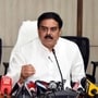 నాదెండ్ల మనోహర్