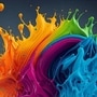 Asian Paints Q1 Results: ఏషియన్ పెయింట్స్ నికర లాభంలో 40% వృద్ధి, రూ. 1,539 కోట్లకు పెరుగుదల