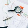 Top Small cap stocks: 100కి పైగా మ్యూచువల్ ఫండ్లలో చోటు దక్కించుకున్న స్మాల్ క్యాప్ స్టాక్స్ ఇవే