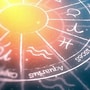 शुक्र-केतु की युति हो रही भंग