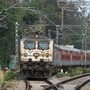 తిరుపతి - నాగర్‌సోల్ మధ్య ప్రత్యేక రైళ్లు
