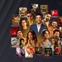 Zee5 OTT: ఓటీటీ హిస్టరీలోనే బిగ్గెస్ట్ బ్లాస్ట్.. 7 భాషల్లో జీ5 కొత్త ధమాకా.. తెలుగు ఫ్యాన్స్‌కి పండగే పండగ