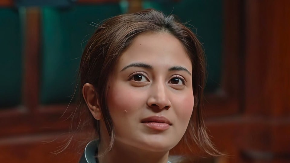 শ্রেয়া কালরা।