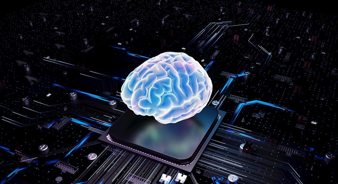 Artificial intelligence is reshaping industries, economies, and everyday life at an unprecedented pace. (Representative) Artificial intelligence is reshaping industries, economies, and everyday life at an unprecedented pace. (Representative)