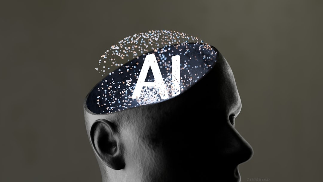 Artificial intelligence is reshaping industries, economies, and everyday life at an unprecedented pace. (Representative) Artificial intelligence is reshaping industries, economies, and everyday life at an unprecedented pace. (Representative)