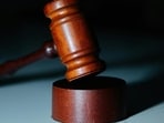 HC asks FDA for details of inspections at government eateries