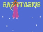 Sagittarius Horoscope(Canva)