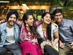 Start making your Friendship Day plans
