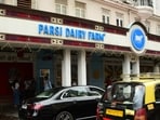 Prominent eateries and clubs across Mumbai such as the Cricket Club of India, Willingdon Club, Parsi Dairy, and K Rustom & Co were shut down in the FDA crackdown.