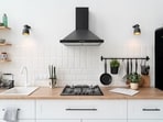 Find out what the health hazards may be if you don't clean your chimney.(Picture credit: Freepik)