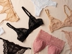 The right innerwear gives a great finishing look for your outfit.