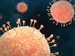 3.8 billion people have herpes, per WHO. Here's what to know about symptoms, transmission, treatment and more. (Freepik)