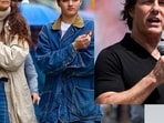 Katie Holmes backs daughter Suri’s decision to legally remove Cruise from her name 