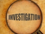 A departmental inquiry has been ordered into the alleged lapses, while the criminal investigation against the nine accused is continuing. (For representation) A departmental inquiry has been ordered into the alleged lapses, while the criminal investigation against the nine accused is continuing. (For representation)