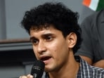 CJP chief spokesperson Saurav Das said that the government must first honour the assurances it gave to protesters.