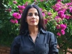 Kirti Kulhari duped in cyber scam, fraudsters siphon off <span class='webrupee'>₹</span>2.44 lakh through credit card.