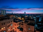 The woman described what she called the “biggest Bangalore rent scam”.