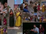 బ్రహ్మముడి సీరియల్ జూలై 30వ ఎపిసోడ్
