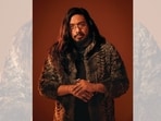 Composer Karan Kanchan was surprised by how easily he connected with Skrillex.