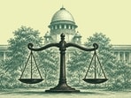The ruling spared a slate of projects already given post-facto environmental clearances. 