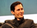 Pavel Durov's Telegram messenger is one of the world's main communications platforms.