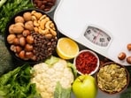 Eat mindfully, and avoid deep-fried snacks.