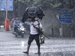 ఏపీకి వర్ష సూచన