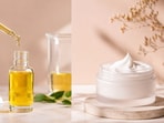Gel vs cream moisturiser: Which one to choose as per your skin type