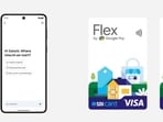 Google Pay gets Google Pay Ask in India.