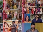గుండె నిండా గుడి గంటలు సీరియల్ జూలై 30 ఎపిసోడ్

