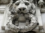 Lion's Gate Portal 2026