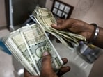 Representational image.(Bloomberg)