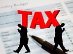 ITR Form 1, also called Sahaj, is a simpler forms that cater to a large number of small and medium taxpayers.