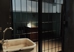 It is unclear if the man will seek compensation for his wrongful imprisonment. (Representational image). 