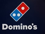 Domino's has launched a Garlic & Herb Dip-flavoured ice cream