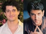 Saurav Das reacts to Kangana Ranaut's attack, says he looks 'a little like young Hrithik Roshan'.