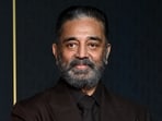 Kamal Haasan has called The Odyssey a must watch film.