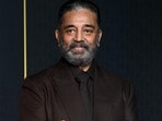 Kamal Haasan: కమల్ హాసన్ సర్‌ప్రైజ్ పోస్ట్.. క్రిస్టోఫర్ నోలన్ ‘ది ఒడిస్సీ’పై కామెంట్స్ వైరల్(AFP)