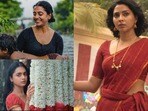 ఓటీటీలో చూడాల్సిన టాప్ 6 ఇంట్రెస్టింగ్ సినిమాలు- ఒక్కోటి ఒక్కోరకం- అన్నీ తెలుగులోనే- మరికొన్ని గంటల్లో!
