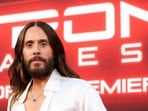 A resurfaced video of Jared Leto quoting a controversial line about "high school girls" during a 2013 concert has resurfaced online. REUTERS/Mario Anzuoni/File Photo