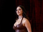 Kiara Advani shares her thoughts on rejection and perseverence. Kiara Advani shares her thoughts on rejection and perseverence.